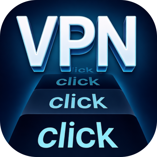 Click VPN